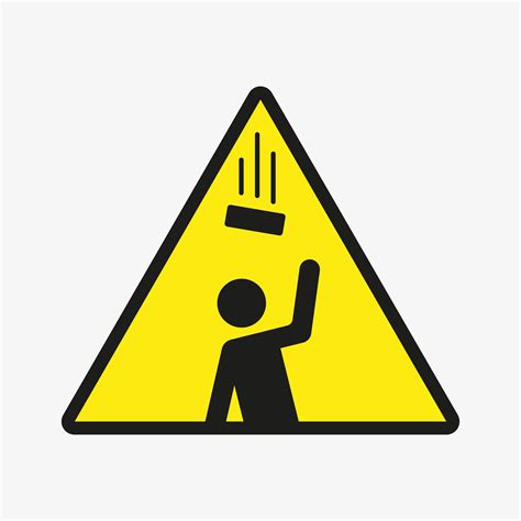 What Are the Risks of Falling Objects and How to Stay Safe