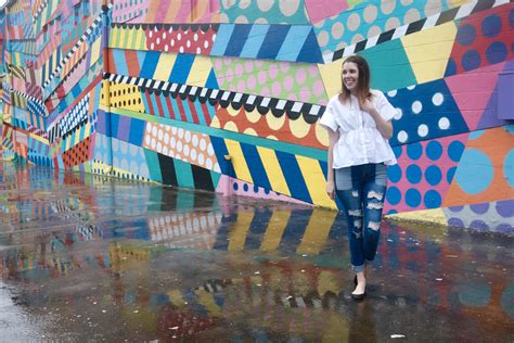 75 More Nashville Murals You Should Visit | Greta Hollar