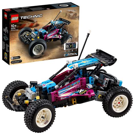 Lego Technic Cars Remote Control | ubicaciondepersonas.cdmx.gob.mx