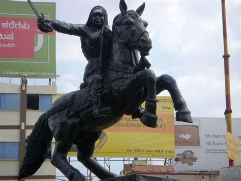 Hubli | Sightseeing in Hubli | History of Hubli | How to Reach Hubli