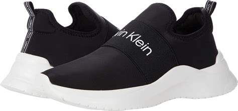 Total 71+ imagen calvin klein shoes women - Abzlocal.mx