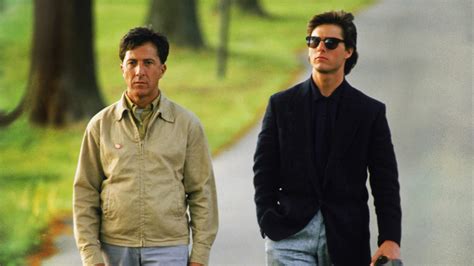 Rain Man Ending Explained: Bet Two For Good