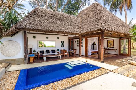 THE 10 BEST Diani Beach Cottages, Villas (w/Photos) | Tripadvisor