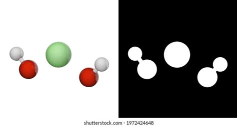 6 Nickel Ii Hydroxide Images, Stock Photos & Vectors | Shutterstock