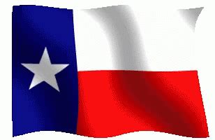 Texas Flag GIFs | Tenor