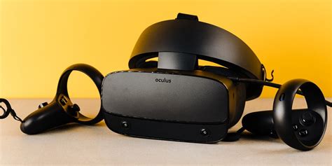 Best VR Headsets for PC 2020 | Reviews by Wirecutter