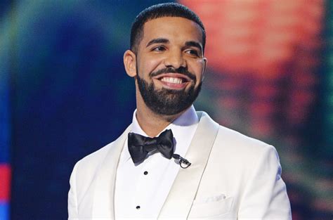 Drake Wiki, Height, Weight, Age, Girlfriend, Family, Biography & More