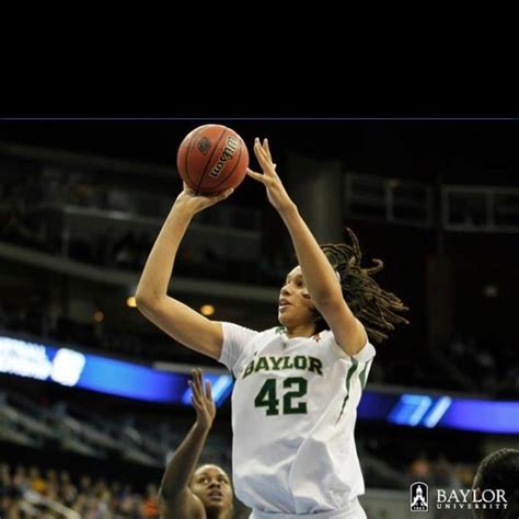 Brittney Griner | Brittney griner, Baylor university, Baylor