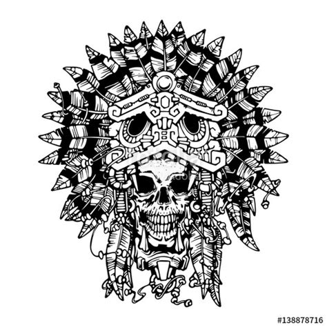 Aztec Logo Vector at Vectorified.com | Collection of Aztec Logo Vector ...