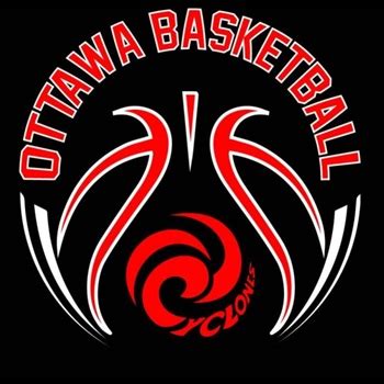 Ottawa Varsity Basketball - Ottawa High School - Ottawa, Kansas - Basketball - Hudl