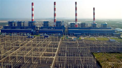 Adani Power revives bid for Lanco Amarkantak Power acquisition - Manufacturing Today India