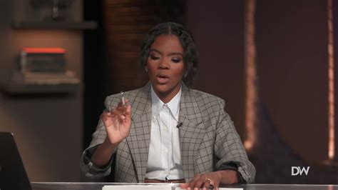 Candace Owens Podcast on Twitter: "I publicly asked Kim Kardashian to ...