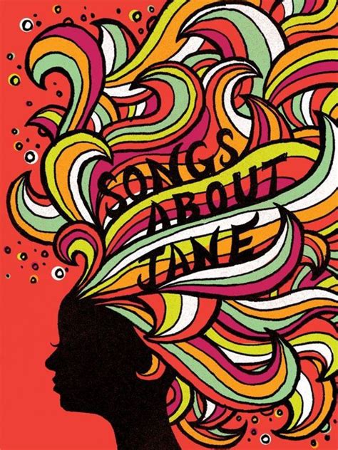 Maroon 5 announce 'Songs About Jane' 10th Anniversary edition - Music ...