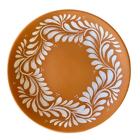 Mexican Porcelain Dinnerware Sets | CoLores Decor