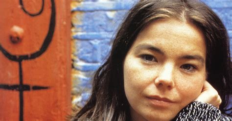 björk guðmundsdóttir: Björk - B-Sides Collaborations Compositions Rarities Demos (Studio) - [AAC ...