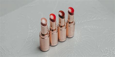 4 Must-Know Lip Color Trends for 2023/24 - Alibaba.com Reads