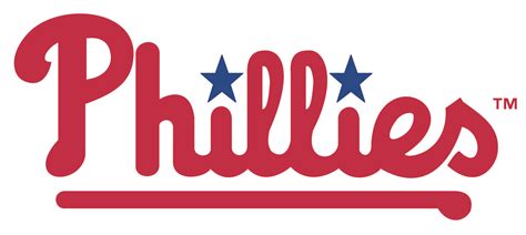 Meaning Philadelphia Phillies logo and symbol | history and evolution | Philadelphia phillies ...