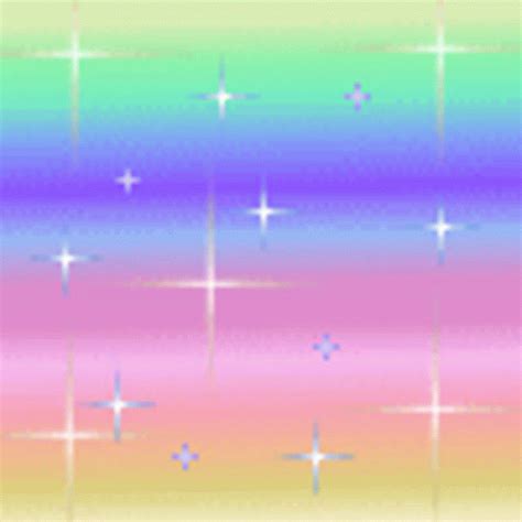 Rainbow Colorful GIF - Rainbow Colorful Sparkle - Discover & Share GIFs