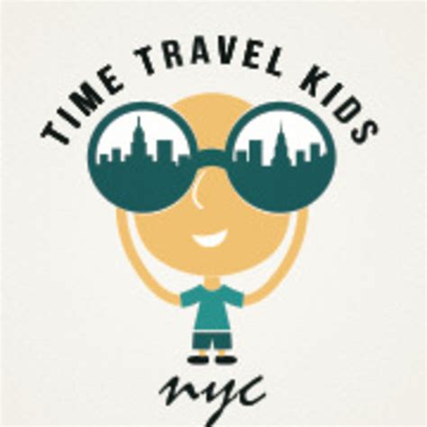 Time Travel Kids Teaching Resources | Teachers Pay Teachers