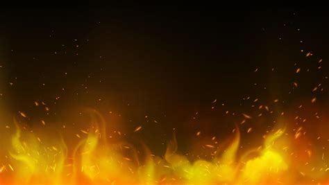 Flame Background Vector Art, Icons, and Graphics for Free Download