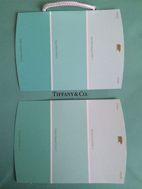 Tiffany Blue Behr paint color matches. | Tiffany blue walls, Tiffany blue paint, Tiffany blue rooms