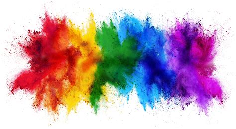 How Colors Affect Conversions - vrogue.co