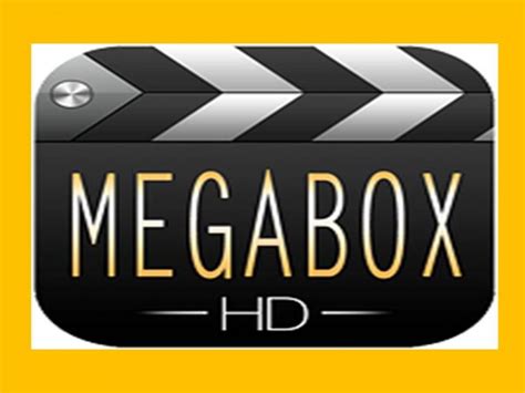 How to install MegaBox HD on iOS 11/11.1/11.2 without jailbreak