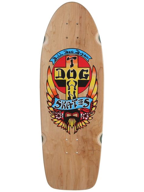 Dogtown Skates | Old school skateboards, Skateboard pictures, Bulldog ...