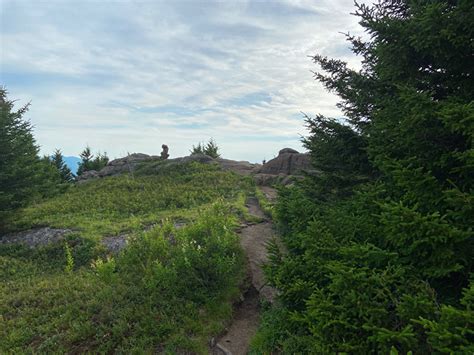 Hike Catamount Mountain - Protect the Adirondacks!