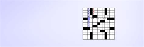 Download & Play Daily Crosswords on PC & Mac (Emulator)