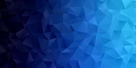 Blue Pattern Images - Free Download on Freepik