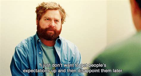 Alan Hangover Quotes 1. QuotesGram