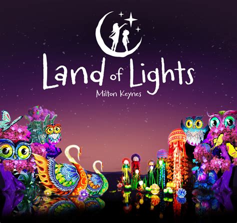 Gulliver’s partners with Zigong Lantern Group – Global Amusements & Play