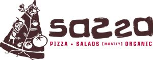 Sazza Restaurant | Sazza Restaurant