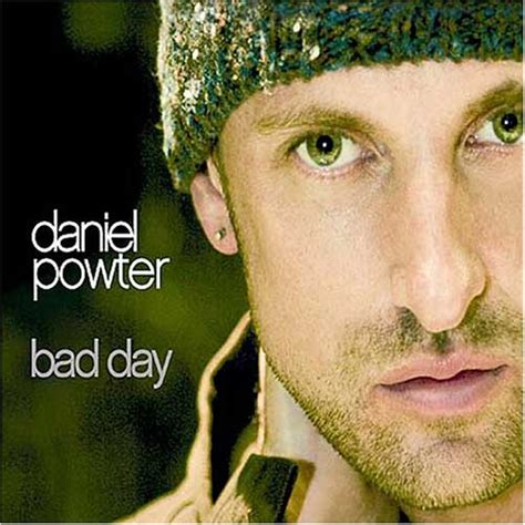 Daniel Powter bei Amazon Music