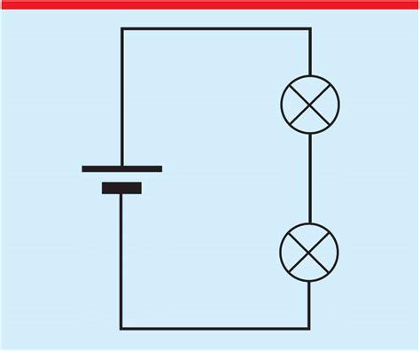 13+ Series Circuit Diagram With Switch | Robhosking Diagram