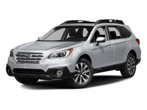 Huebner Chevrolet Subaru - Carrollton OH - Inventory Listings