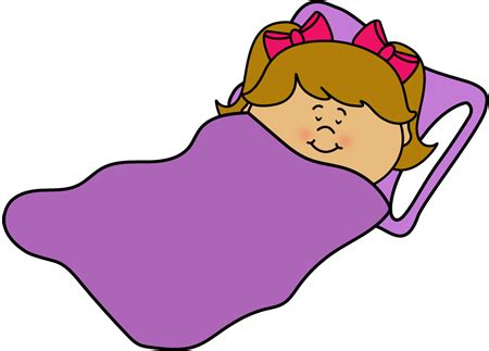 Sleep Clip Art - Sleep Images