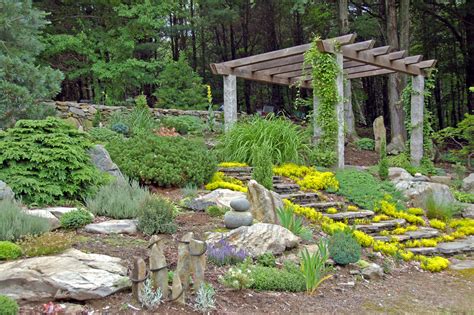 File:Bedrock Garden's Rock Garden.jpg - Wikipedia, the free encyclopedia