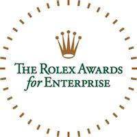 Young Rolex Awards