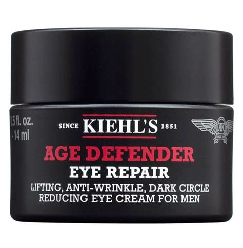 The 14 Best Eye Creams for Men 2020