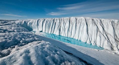 Eismitte (Greenland)