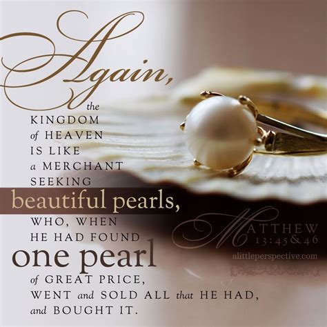 Pin on scripture pictures