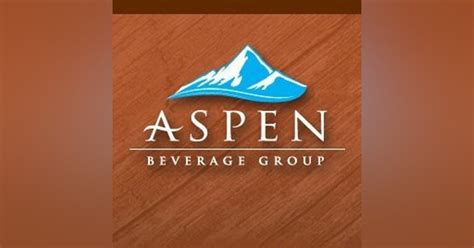 Liquid Coffee Producer Aspen Beverage Group To Shut Down For Expansion ...