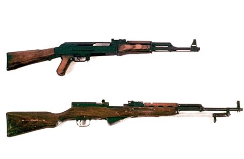 File:AK-47 and SKS DD-ST-85-01268.jpg - Wikipedia, the free encyclopedia