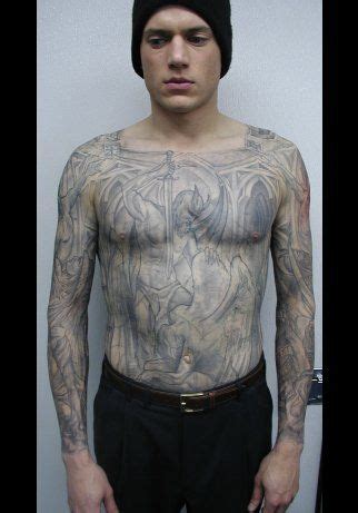 prison break tattoo front | Tattoos | Pinterest | Prison, Google and Love