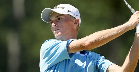 will-zalatoris-pga-tour-northern-trust-open-debut | Golfweek