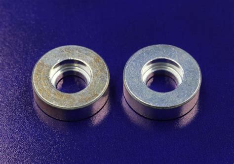 How To Avoid Silver Tarnish - Advanced Plating Technologies Blog