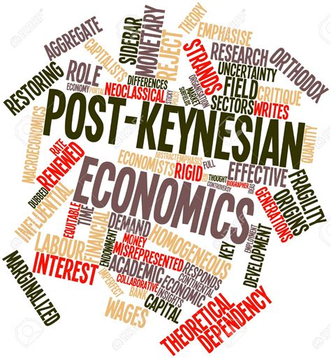 NAKED KEYNESIANISM: Reflections after the Post Keynesian Economics Workshop