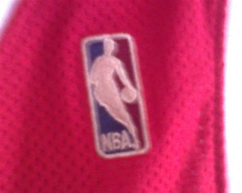 zNBA Sixers Erving 6 NBA Logo | bazaargenie | Flickr